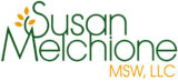 Susan Melchione, MSW, LLC